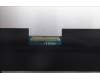 5D10S40314 Lenovo DISPLAY OLED C 83JK 14SDC ATNA40HQ01 FCC