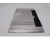 5D10S40314 Lenovo DISPLAY OLED C 83JK 14SDC ATNA40HQ01 FCC