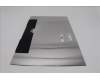 5D10S40314 Lenovo DISPLAY OLED C 83JK 14SDC ATNA40HQ01 FCC