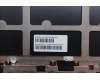 5D10S40318 Lenovo DISPLAY LCD MODULE H 83L3 GLWH