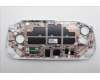 5D10S40318 Lenovo DISPLAY LCD MODULE H 83L3 GLWH