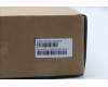 5D10S40318 Lenovo DISPLAY LCD MODULE H 83L3 GLWH