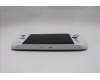 5D10S40318 Lenovo DISPLAY LCD MODULE H 83L3 GLWH