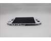 5D10S40318 Lenovo DISPLAY LCD MODULE H 83L3 GLWH