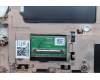 5D10S40318 Lenovo DISPLAY LCD MODULE H 83L3 GLWH