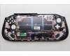 5D10S40320 Lenovo DISPLAY LCD MODULE H 83N6 NN
