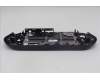 5D10S40320 Lenovo DISPLAY LCD MODULE H 83N6 NN
