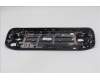 5D10S40320 Lenovo DISPLAY LCD MODULE H 83N6 NN