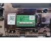 5D10S40320 Lenovo DISPLAY LCD MODULE H 83N6 NN