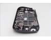 5D10S40320 Lenovo DISPLAY LCD MODULE H 83N6 NN