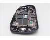 5D10S40320 Lenovo DISPLAY LCD MODULE H 83N6 NN