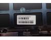 5D10S40320 Lenovo DISPLAY LCD MODULE H 83N6 NN