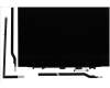 5D10S40323 Lenovo DISPLAY LCD MODULE L83L0 FCC W/Tape 3.2K
