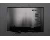 5D10S40323 Lenovo DISPLAY LCD MODULE L83L0 FCC W/Tape 3.2K