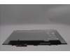 5D10S40323 Lenovo DISPLAY LCD MODULE L83L0 FCC W/Tape 3.2K