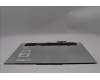 5D10S40323 Lenovo DISPLAY LCD MODULE L83L0 FCC W/Tape 3.2K