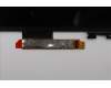 5D10S40323 Lenovo DISPLAY LCD MODULE L83L0 FCC W/Tape 3.2K
