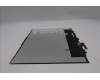 5D10S40323 Lenovo DISPLAY LCD MODULE L83L0 FCC W/Tape 3.2K