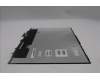 5D10S40323 Lenovo DISPLAY LCD MODULE L83L0 FCC W/Tape 3.2K