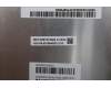 5D10S40323 Lenovo DISPLAY LCD MODULE L83L0 FCC W/Tape 3.2K