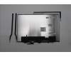 5D10S40324 Lenovo DISPLAY LCD MODULE L83L0 FCC W/Tape 2.8K
