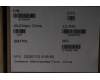 5D10S40324 Lenovo DISPLAY LCD MODULE L83L0 FCC W/Tape 2.8K