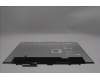 5D10S40324 Lenovo DISPLAY LCD MODULE L83L0 FCC W/Tape 2.8K
