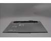 5D10S40324 Lenovo DISPLAY LCD MODULE L83L0 FCC W/Tape 2.8K