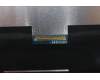 5D10S40324 Lenovo DISPLAY LCD MODULE L83L0 FCC W/Tape 2.8K