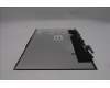 5D10S40324 Lenovo DISPLAY LCD MODULE L83L0 FCC W/Tape 2.8K
