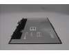 5D10S40324 Lenovo DISPLAY LCD MODULE L83L0 FCC W/Tape 2.8K
