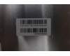5D10S40324 Lenovo DISPLAY LCD MODULE L83L0 FCC W/Tape 2.8K