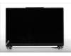 5D10S40327 Lenovo DISPLAY HUD C 83JX SDC WU NT SSH FCC