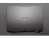 5D10S40327 Lenovo DISPLAY HUD C 83JX SDC WU NT SSH FCC