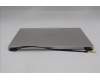 5D10S40327 Lenovo DISPLAY HUD C 83JX SDC WU NT SSH FCC