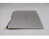 5D10S40327 Lenovo DISPLAY HUD C 83JX SDC WU NT SSH FCC