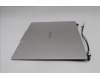 5D10S40327 Lenovo DISPLAY HUD C 83JX SDC WU NT SSH FCC