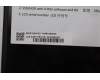 5D10S40327 Lenovo DISPLAY HUD C 83JX SDC WU NT SSH FCC