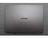5D10S40331 Lenovo DISPLAY HUD H 83JQ 14 5MP WUXGA OLED SSH