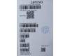 5D10S40331 Lenovo DISPLAY HUD H 83JQ 14 5MP WUXGA OLED SSH