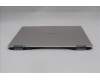5D10S40331 Lenovo DISPLAY HUD H 83JQ 14 5MP WUXGA OLED SSH