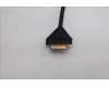 5D10S40331 Lenovo DISPLAY HUD H 83JQ 14 5MP WUXGA OLED SSH