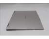 5D10S40331 Lenovo DISPLAY HUD H 83JQ 14 5MP WUXGA OLED SSH