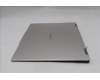 5D10S40331 Lenovo DISPLAY HUD H 83JQ 14 5MP WUXGA OLED SSH