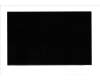 5D10S40337 Lenovo DISPLAY LCD MODULEL21R0 FCC2 240HZ COS