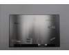 5D10S40337 Lenovo DISPLAY LCD MODULEL21R0 FCC2 240HZ COS
