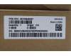 5D10S40337 Lenovo DISPLAY LCD MODULEL21R0 FCC2 240HZ COS