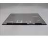 5D10S40337 Lenovo DISPLAY LCD MODULEL21R0 FCC2 240HZ COS