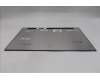 5D10S40337 Lenovo DISPLAY LCD MODULEL21R0 FCC2 240HZ COS