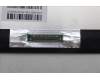 5D10S40337 Lenovo DISPLAY LCD MODULEL21R0 FCC2 240HZ COS